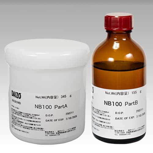 NB100