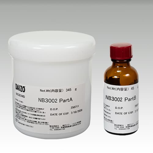 NB3002