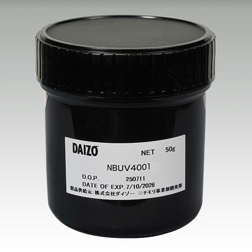 NBUV4001
